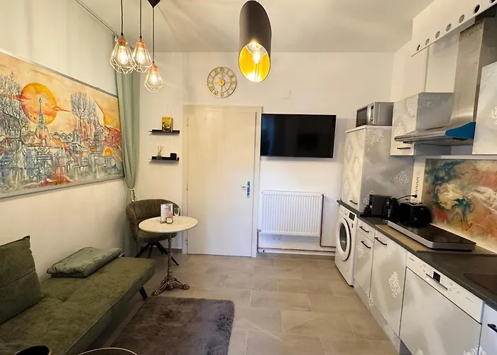Atelier Lomani